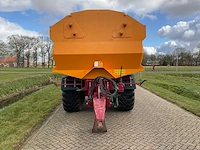 2018 jan veenhuis jvzk 21000 kipper - afbeelding 12 van  21