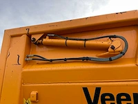 2018 jan veenhuis jvzk 21000 kipper - afbeelding 8 van  17
