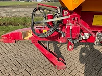 2018 jan veenhuis jvzk 21000 kipper - afbeelding 15 van  17