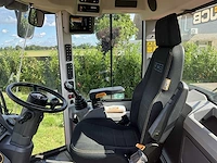 2018 jcb 457 ht t4f shovel - afbeelding 9 van  78