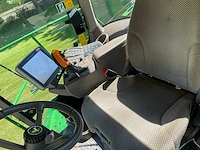 2018 john deere 8200i veldhakselaar - afbeelding 26 van  41