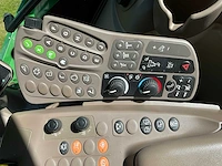 2018 john deere 8200i veldhakselaar - afbeelding 31 van  41