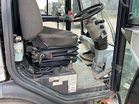 2018 johnston c401 veegmachines - afbeelding 3 van  18