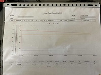 2018 jungheinrich 80v 930ah accupakket - afbeelding 4 van  4