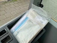 2018 jungheinrich efg 535k vorkheftruck - afbeelding 25 van  34