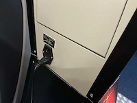 2018 kalkomaat coin operated machine boksbalautomaat - afbeelding 6 van  14