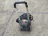 2018 karcher hd 5/15 c hogedrukreiniger - afbeelding 3 van  3
