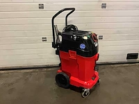 2018 karcher nt 50/1 tact te m industriële stofzuiger - afbeelding 2 van  6