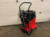 2018 karcher nt 50/1 tact te m industriële stofzuiger - afbeelding 3 van  6