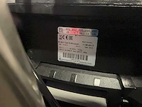 2018 karcher nt 50/1 tact te m industriële stofzuiger - afbeelding 6 van  6