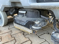 2018 kärcher professional b150r bp zelfrijdende schrobzuigmachine - afbeelding 4 van  17