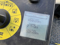 2018 kärcher professional b150r bp zelfrijdende schrobzuigmachine - afbeelding 17 van  17