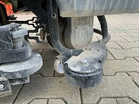 2018 kärcher professional b150r bp zelfrijdende schrobzuigmachine - afbeelding 3 van  15