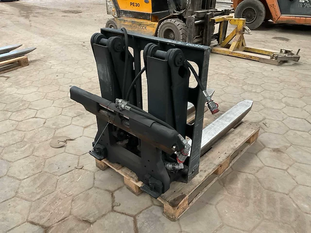 2018 kaup 2t140sv vorkenbord - afbeelding 3 van  7