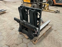 2018 kaup 2t140sv vorkenbord - afbeelding 3 van  7
