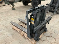 2018 kaup 2t140sv vorkenbord - afbeelding 4 van  7