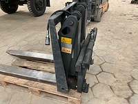 2018 kaup 2t140sv vorkenbord - afbeelding 6 van  7