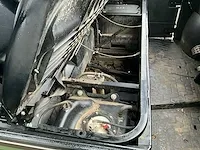2018 kawasaki mule pro-dxt utility tractor - afbeelding 6 van  16