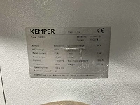 2018 kemper schone luchttoren - afbeelding 3 van  5