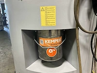 2018 kemper schone luchttoren - afbeelding 4 van  5