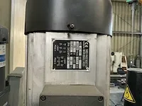 2018 kms gh-50af boor freesmachine - afbeelding 6 van  11
