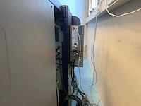 2018 konica minolta accuriopress c 3080 digitale drukmachine - afbeelding 6 van  15