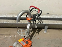 2018 kt kunzle & tasin scorpion parketschuurmachine - afbeelding 7 van  9