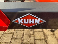 2018 kuhn ga9531 zwadhark - afbeelding 5 van  37