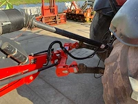 2018 kuhn ga9531 zwadhark - afbeelding 6 van  37