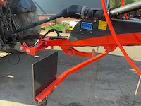 2018 kuhn ga9531 zwadhark - afbeelding 27 van  37