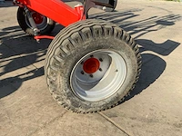 2018 kuhn ga9531 zwadhark - afbeelding 30 van  37