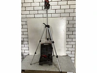 2018 leica gll 3-80p hoeklaser - afbeelding 5 van  5