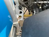 2018 lemken sirius 12/1900 veldspuit (dgps) (c-a) - afbeelding 54 van  57