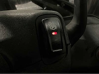 2018 linde e18l-02 1800kg bomvolle vorkheftruck - afbeelding 11 van  27