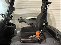 2018 linde e18l-02 1800kg bomvolle vorkheftruck - afbeelding 6 van  21