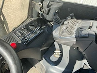 2018 linde e20ph-02 vorkheftruck - afbeelding 10 van  21