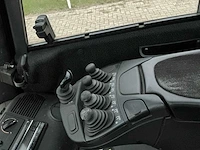 2018 linde e20ph-02 vorkheftruck - afbeelding 7 van  20