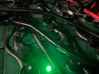 2018 linde e20ph-02 vorkheftruck - afbeelding 10 van  20