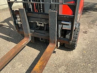 2018 linde e20ph-02 vorkheftruck - afbeelding 19 van  19