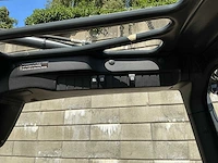 2018 linde e30h-01/600 vorkheftruck - afbeelding 4 van  23