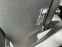 2018 linde h16t-01 vorkheftruck - afbeelding 7 van  23