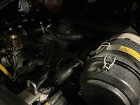 2018 linde h16t-01 vorkheftruck - afbeelding 13 van  23