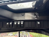 2018 linde h50d-02 vorkheftruck - afbeelding 30 van  45