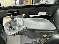 2018 linde h50d-02/600 vorkheftruck - afbeelding 32 van  35