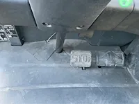 2018 linde h80d-03 vorkheftruck - afbeelding 11 van  31