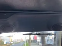 2018 linde h80d-03 vorkheftruck - afbeelding 13 van  31
