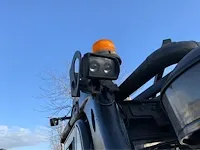2018 linde h80d-03 vorkheftruck - afbeelding 19 van  31