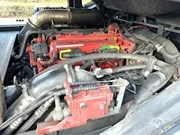 2018 linde h80d-03 vorkheftruck - afbeelding 20 van  31
