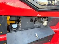 2018 linde h80d-03 vorkheftruck - afbeelding 24 van  31