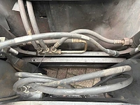 2018 linde h80d-03/900 evo vorkheftruck - afbeelding 13 van  49
